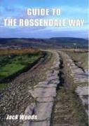 Guide to the Rossendale Way