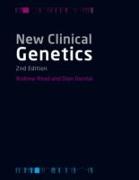 New Clinical Genetics