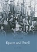 Epsom and Ewell: Pocket Images