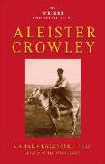 The Weiser Concise Guide to Aleister Crowley