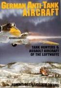 German Anti-tank Aircraft