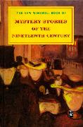 Mystery Stories of the Nineteenth Century