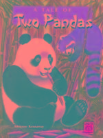 A Tale of Two Pandas