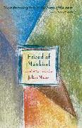 Friend of Mankind & Other Stories