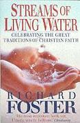 Streams of Living Water