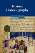 Islamic Historiography