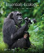 Essentials of Ecology