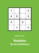 Sudoku für die Kleinsten
