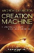 Creation Machine