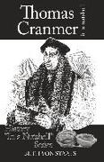 Thomas Cranmer