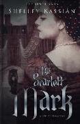 The Scarlett Mark: A Medieval Romantasy