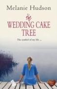 Wedding Cake Tree