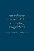 Northern Communities Working Together