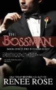 The Bossman