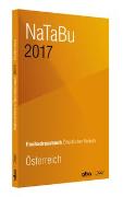 Nahverkehrs-Taschenbuch Österreich 2017