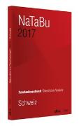 Nahverkehrs-Taschenbuch Schweiz 2017