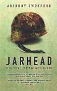 Jarhead