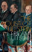 The House of Ullstein