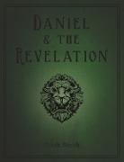 Daniel & the Revelation