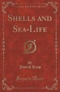 Shells and Sea-Life (Classic Reprint)