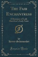The Fair Enchantress