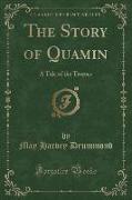 The Story of Quamin