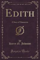 Edith