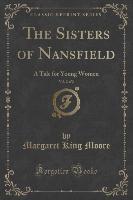 The Sisters of Nansfield, Vol. 2 of 2