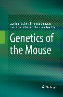 Genetics of the Mouse