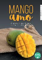 Mangoamo