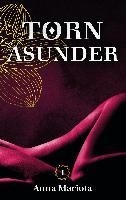 Torn Asunder 1