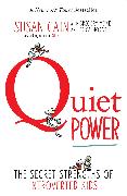 Quiet Power