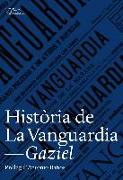 Història de La Vanguardia