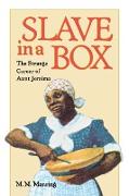 Slave in a Box