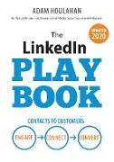 The LinkedIn Playbook