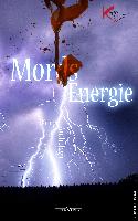 Mords Energie