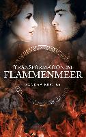 Transformation im Flammenmeer