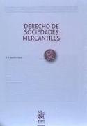 Derecho de Sociedades Mercantiles