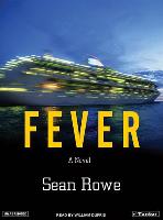 Fever