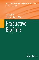 Productive Biofilms