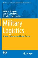 Military Logistics