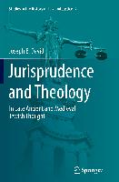 Jurisprudence and Theology