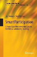 SmartParticipation