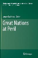 Great Nations at Peril