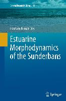 Estuarine Morphodynamics of the Sunderbans