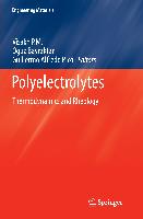 Polyelectrolytes