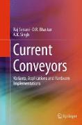 Current Conveyors