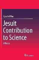 Jesuit Contribution to Science