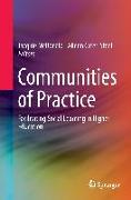 Communities of Practice