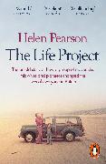 The Life Project